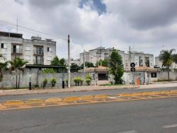 #AP0019 - Apartamento para Venda em Sorocaba - SP - 1