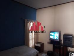 Casa para Venda em Sorocaba - 4