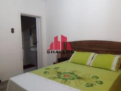 Casa para Venda em Sorocaba - 5