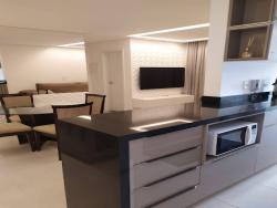 #134 - Apartamento para Venda em Sorocaba - SP - 3