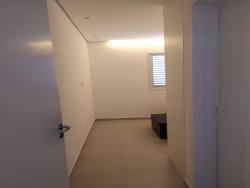 Apartamento para Venda em Sorocaba - 4