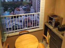 Apartamento para Venda em Sorocaba - 5