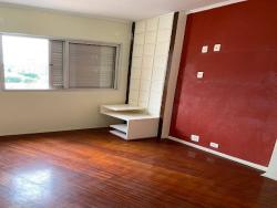 #AP0047 - Apartamento para Venda em Sorocaba - SP - 2