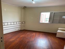 #AP0047 - Apartamento para Venda em Sorocaba - SP - 3
