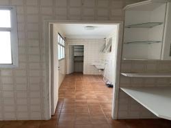 Apartamento para Venda em Sorocaba - 4