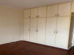 Apartamento para Venda em Sorocaba - 5