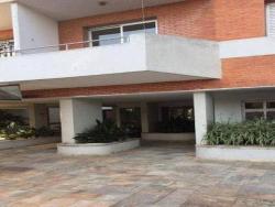 #AP0047 - Apartamento para Venda em Sorocaba - SP - 1