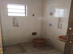 #CA0071 - Casa para Venda em Sorocaba - SP - 1