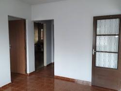 #CA0071 - Casa para Venda em Sorocaba - SP - 2