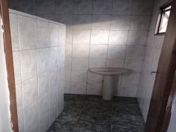 #CA0071 - Casa para Venda em Sorocaba - SP - 3