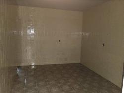 Casa para Venda em Sorocaba - 4
