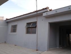 Casa para Venda em Sorocaba - 5