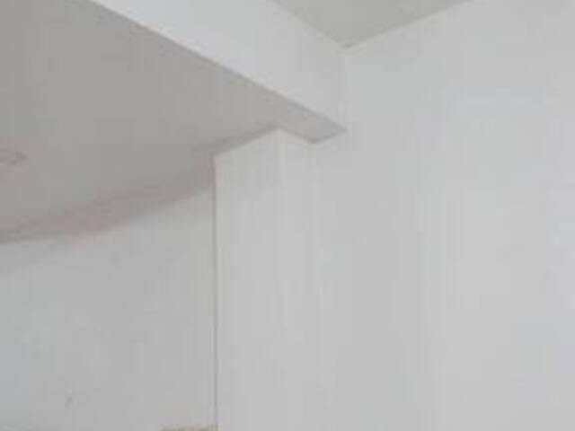 Sobrado para Locação em Sorocaba - 5