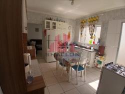 #603 - Sobrado para Venda em Sorocaba - SP - 1