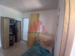 #603 - Sobrado para Venda em Sorocaba - SP - 3