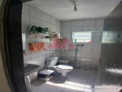 Sobrado para Venda em Sorocaba - 4