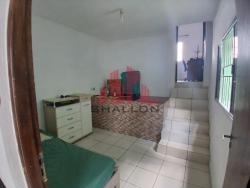 Sobrado para Venda em Sorocaba - 5