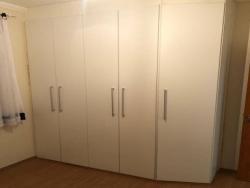 #CA0042 - Casa em condomínio para Venda em Sorocaba - SP - 2