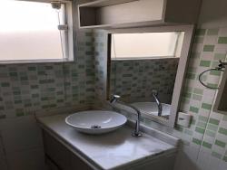 #CA0042 - Casa em condomínio para Venda em Sorocaba - SP - 3
