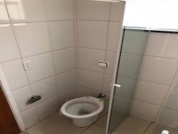 Casa em condomínio para Venda em Sorocaba - 4