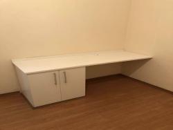 Casa em condomínio para Venda em Sorocaba - 5