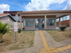 #CA0086 - Casa em condomínio para Venda em Sorocaba - SP - 1