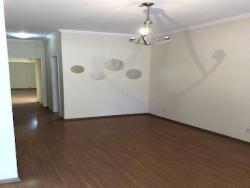 #CA0042 - Casa em condomínio para Venda em Sorocaba - SP - 1