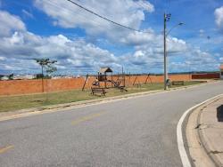 #CA0086 - Casa em condomínio para Venda em Sorocaba - SP - 2