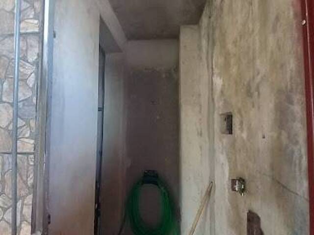 #L-CA0028 - Sobrado para Locação em Sorocaba - SP - 2