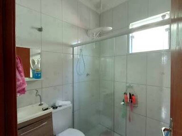 #L-CA0028 - Sobrado para Locação em Sorocaba - SP - 3