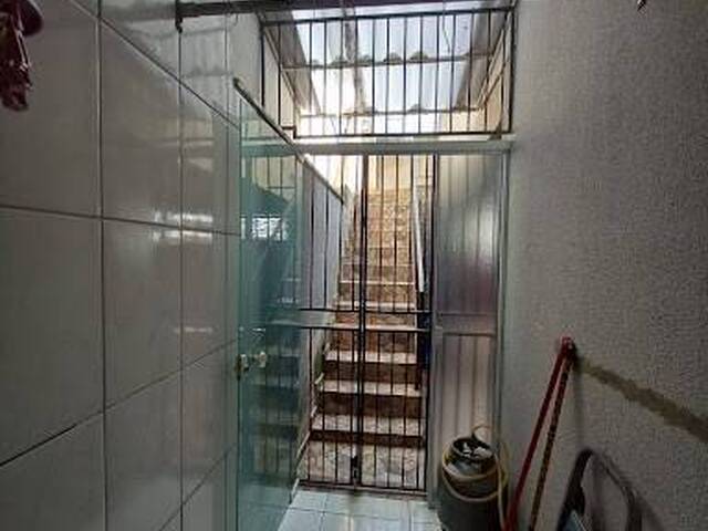 Sobrado para Locação em Sorocaba - 5