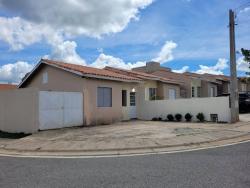 #CA0086 - Casa em condomínio para Venda em Sorocaba - SP - 3