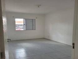 Casa em condomínio para Venda em Sorocaba - 4