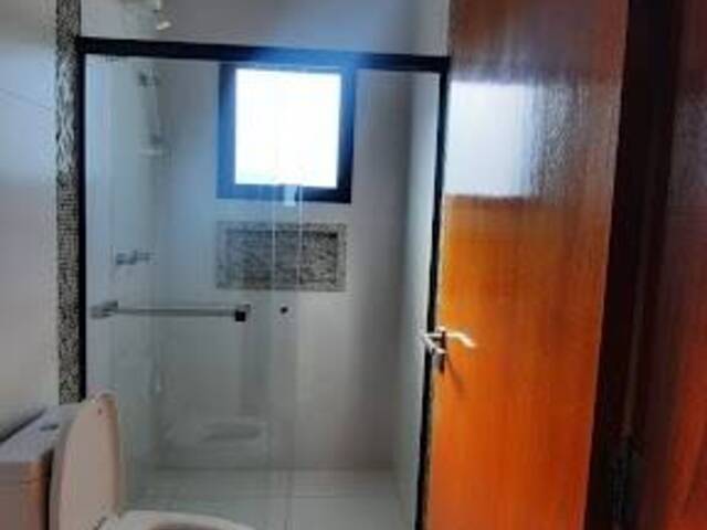 Casa em condomínio para Locação em Sorocaba - 5