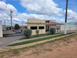 Casa em condomínio para Venda em Sorocaba - 5