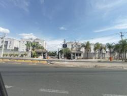#AP0057 - Apartamento para Venda em Sorocaba - SP - 1
