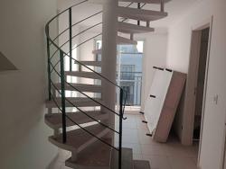 #AP0057 - Apartamento para Venda em Sorocaba - SP - 2