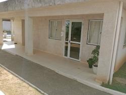 #AP0057 - Apartamento para Venda em Sorocaba - SP - 3