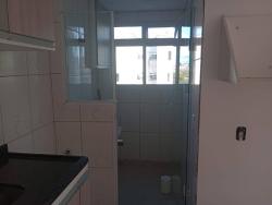 Apartamento para Venda em Sorocaba - 4