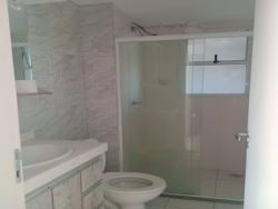 Apartamento para Venda em Sorocaba - 5