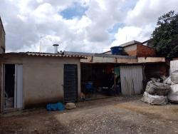 #TE0034 - Terreno para Venda em Sorocaba - SP - 1