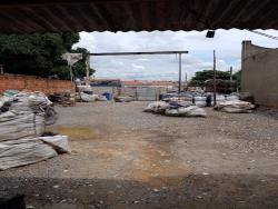#TE0034 - Terreno para Venda em Sorocaba - SP - 3
