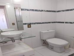 #AP0020 - Apartamento para Venda em Sorocaba - SP - 3