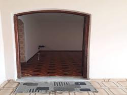 #CA0155 - Casa para Venda em Sorocaba - SP - 2
