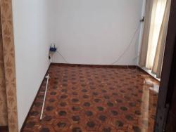 #CA0155 - Casa para Venda em Sorocaba - SP - 3