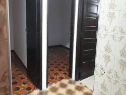 Casa para Venda em Sorocaba - 4