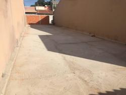 #TE0032 - Terreno para Venda em Sorocaba - SP - 1