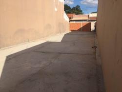 #TE0032 - Terreno para Venda em Sorocaba - SP - 2