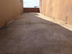 #TE0032 - Terreno para Venda em Sorocaba - SP - 3