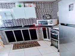 Apartamento para Venda em Sorocaba - 5